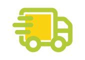 Fodder Delivery Elite Fodder