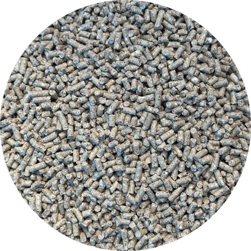 Pellets
