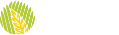 Elite Fodder Logo